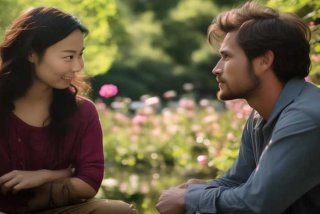 对人际关系理论的理解 对人际关系理论的理解和看法