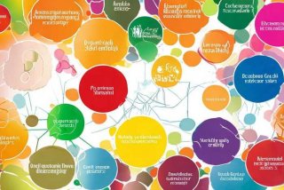 人际关系问卷调查报告、人际关系问卷调查报告模板