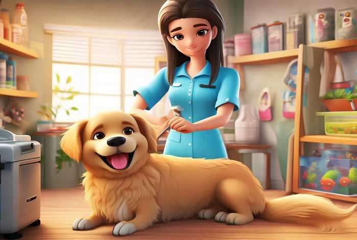 阿Sue宠物护理店2(阿sue宠物护理店2 h5) 阿Sue宠物护理店2(阿sue宠物护理店2 h5)