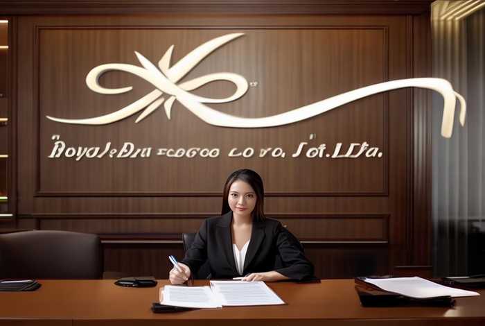 皇家宠物食品有限公司代理、皇家宠物食品有限公司代理怎么样