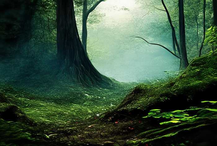 魔兽猎人宠物怎么放生（魔兽猎人宠物怎么放生的）