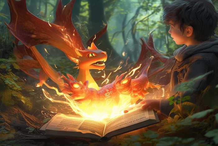 宠物小精灵图鉴大全集 进化 - 宠物小精灵图鉴大全集 进化图