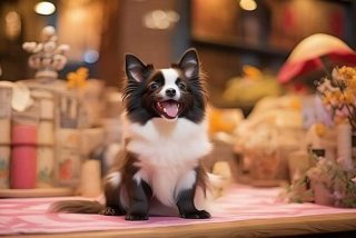 广州宠物市场有哪些 广州宠物市场有哪些品牌