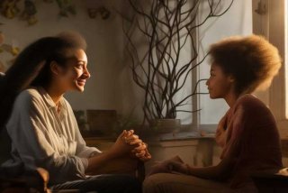 心理学研究表明什么在人际关系 心理学研究表明什么在人际关系中的作用