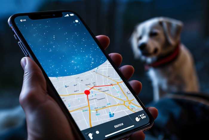 宠物定位器有用吗 - 宠物定位器有用吗? 宠物定位器有用吗 - 宠物定位器有用吗?