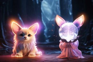 问道宠物强化12；问道宠物强化12和仙元哪个强