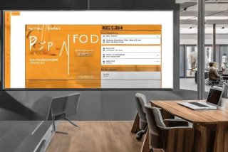 皇家宠物食品有限公司官网招聘，皇家宠物食品有限公司官网招聘信息