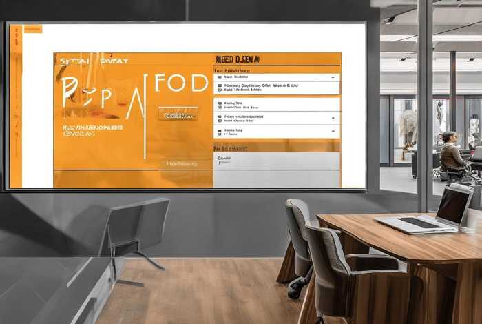 皇家宠物食品有限公司官网招聘，皇家宠物食品有限公司官网招聘信息