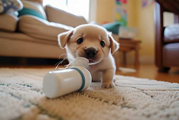 宠物宠物狗一般走几头带奶瓶喝吗;狗狗一般带回家几天没事就没事了 宠物宠物狗一般走几头带奶瓶喝吗;狗狗一般带回家几天没事就没事了