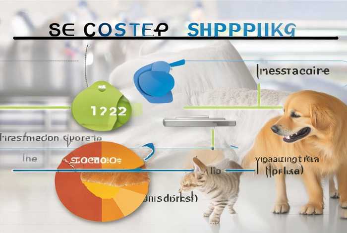 宠物托运费用多少钱；宠物托运费用多少钱一个月