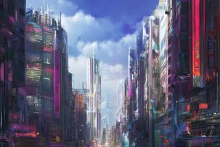 QQ飞车宠物对战、qq飞车宠物对战天梯图