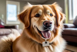 宠物狗名字推荐 宠物狗名字推荐男