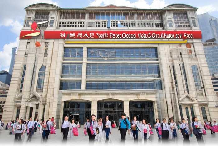 法国皇家宠物食品有限公司，法国皇家宠物食品有限公司上海区分公司