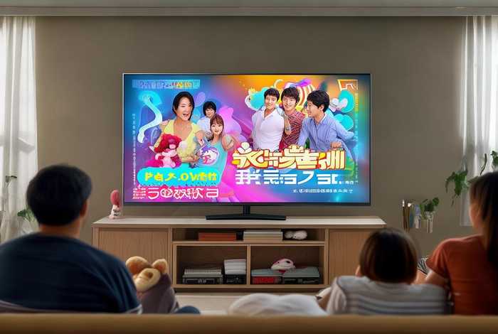 宠物情人日剧全集在线观看,宠物情人日剧全集在线观看中文 宠物情人日剧全集在线观看,宠物情人日剧全集在线观看中文