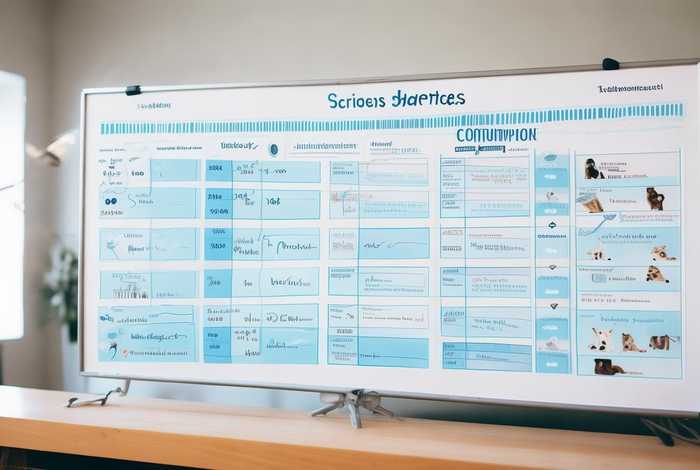 宠物医院收费价目表下载 - 一般宠物医院收费标准宠物医院收费价目表信息汇总 宠物医院收费价目表下载 - 一般宠物医院收费标准宠物医院收费价目表信息汇总