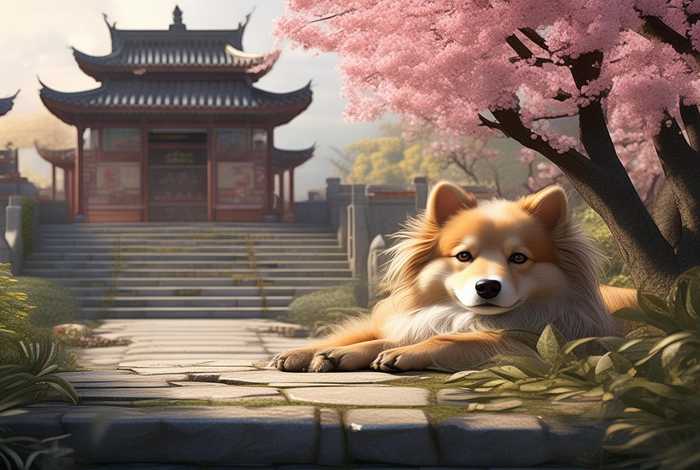 我在大理寺当宠物小说结局是什么 - 我在大理寺当宠物大结局是什么意思