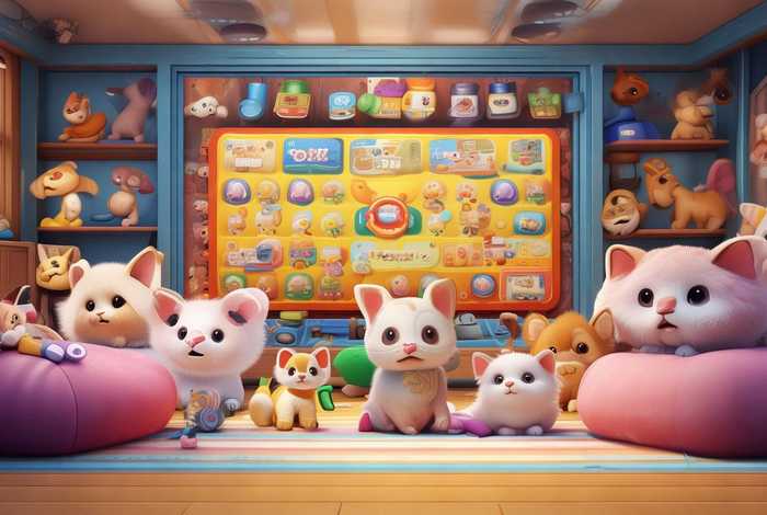 宠物连连看单机版免费、宠物连连看单机版免费下载安装