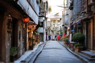 哪里有西埔附近的宠物店；哪里有西埔附近的宠物店啊