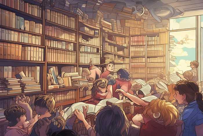 宠物小精灵小说1000章以上免费,宠物小精灵小说1000章以上免费观看 宠物小精灵小说1000章以上免费,宠物小精灵小说1000章以上免费观看