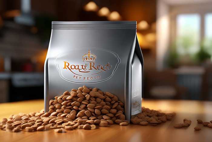 皇家宠物食品官方网站（皇家宠物食品官方网站查询）