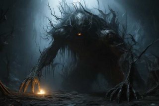 宠物小精灵之黑暗巨头（宠物小精灵之黑暗巨头网盘）