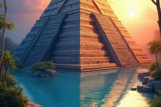 宠物医院收费价目表杭州最新（宠物医院收费价目表杭州最新消息）