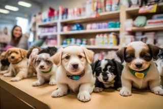 便宜的宠物狗疫苗牌子有哪些 便宜的宠物狗疫苗牌子有哪些呢