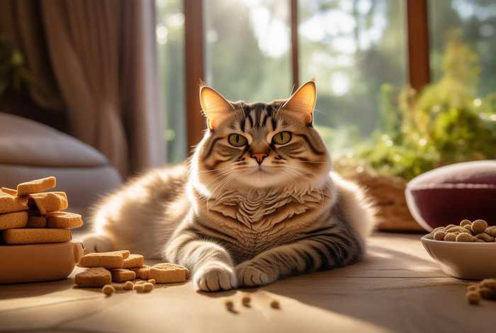 皇家宠物食品有限公司猫粮（皇家宠物食品有限公司猫粮怎么样）