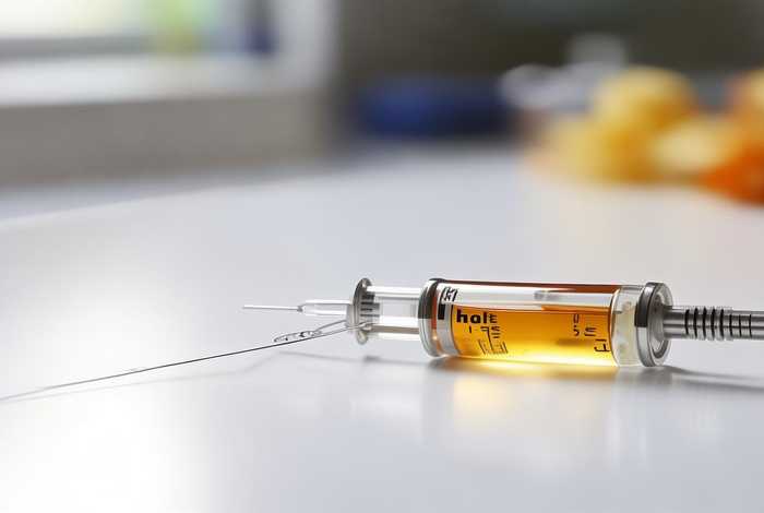 宠物安乐死针多少钱一支 - 宠物安乐死针多少钱一支图片 宠物安乐死针多少钱一支 - 宠物安乐死针多少钱一支图片