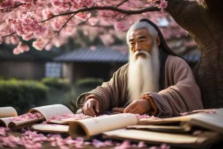 处理人际关系的书推荐古代 处理人际关系的书推荐古代版