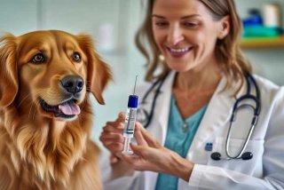 宠物怎么驱虫,看完你就知道了 宠物怎么驱虫,看完你就知道了吧