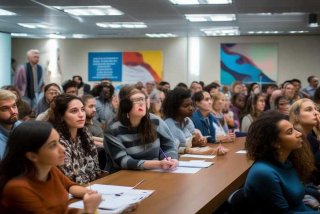 人际关系的智慧讲座；人际关系的智慧讲座心得体会