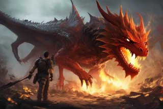 大灾变猎人宠物大全、大灾变猎人宠物大全攻略