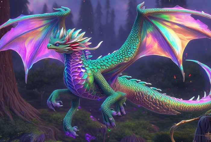 猎人稀有宠物大全 - 魔兽世界怀旧服猎人稀有宠物大全