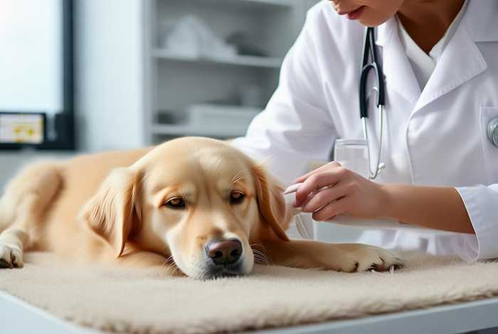 宠物皮肤病治疗方法 宠物皮肤病治疗方法视频