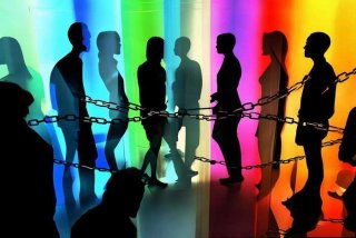 图说人际关系答案 图说人际关系心理答案2020章节测试答案