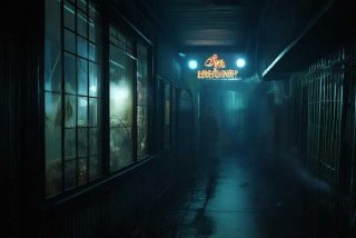 恐怖宠物店动漫有多少集 - 恐怖宠物店动漫有多少集了