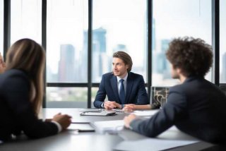 人际关系的沟通技巧属于人力资源管理专业的吗、人力资源管理中的人际关系沟通技巧