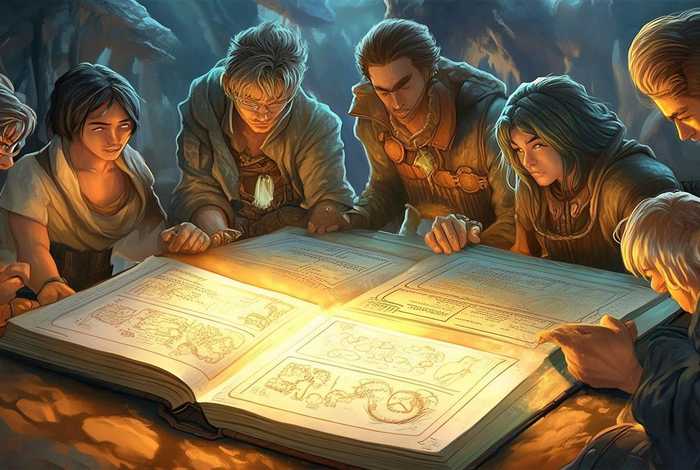 宠物王国外传攻略，宠物王国外传攻略详细解析