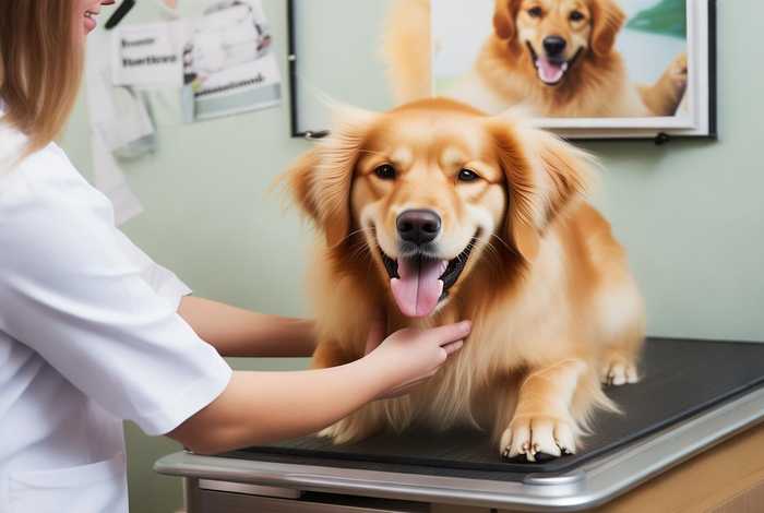 宠物如何驱虫有哪些好处(宠物如何驱虫有哪些好处和坏处) 宠物如何驱虫有哪些好处(宠物如何驱虫有哪些好处和坏处)