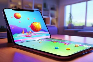 养只宠物球在线玩；养只宠物球手机版在线玩