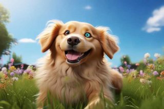 宠物图片高清 宠物图片高清大图