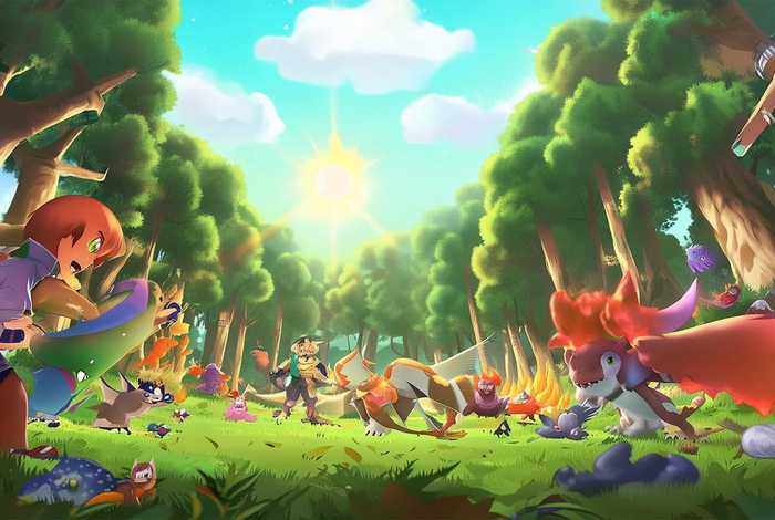 宠物小精灵剧场版15特别篇，宠物小精灵剧场版13