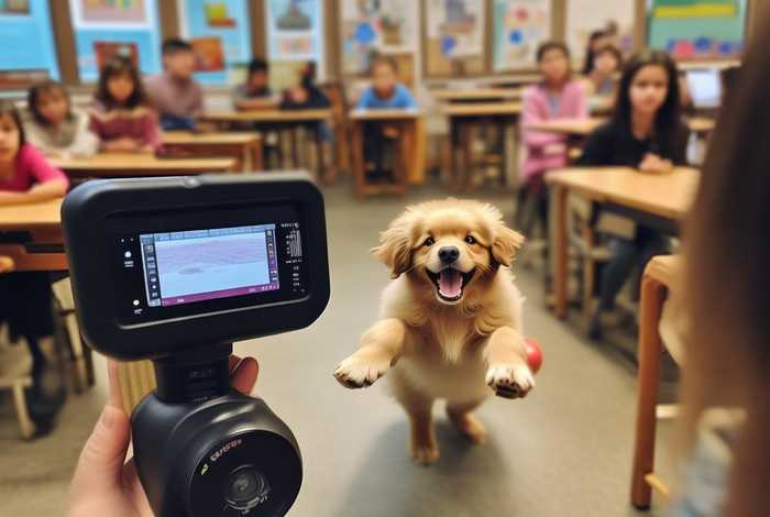 老师的宠物；老师的宠物视频