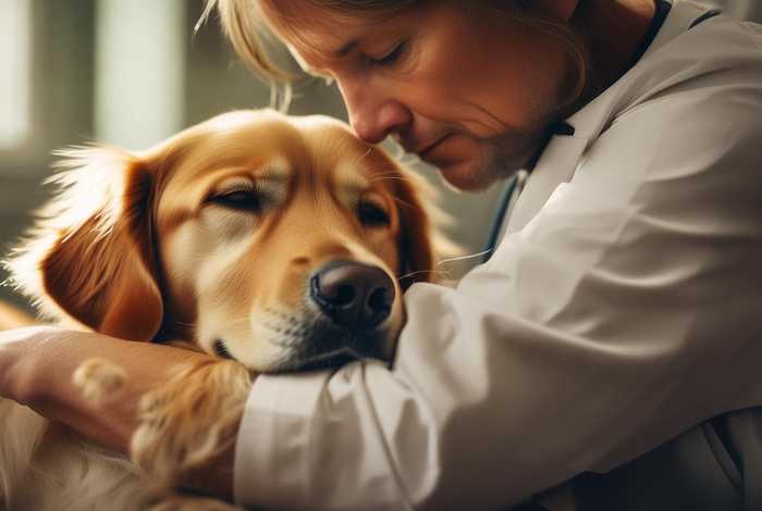 宠物安乐死合法吗 宠物安乐死犯法吗 宠物安乐死合法吗 宠物安乐死犯法吗