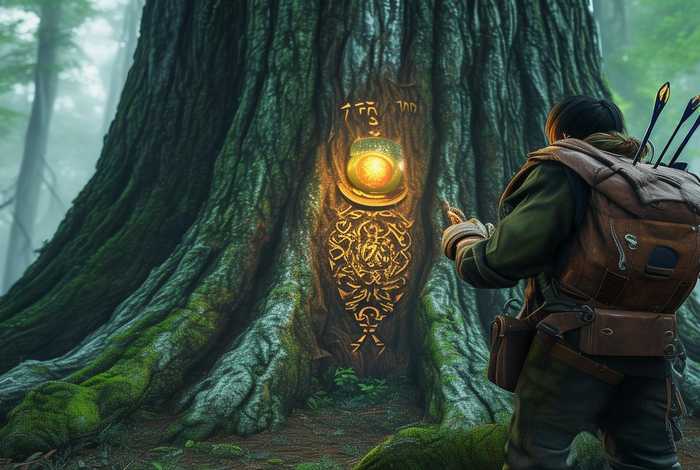 魔兽猎人宠物栏在哪 魔兽猎人宠物栏在哪设置