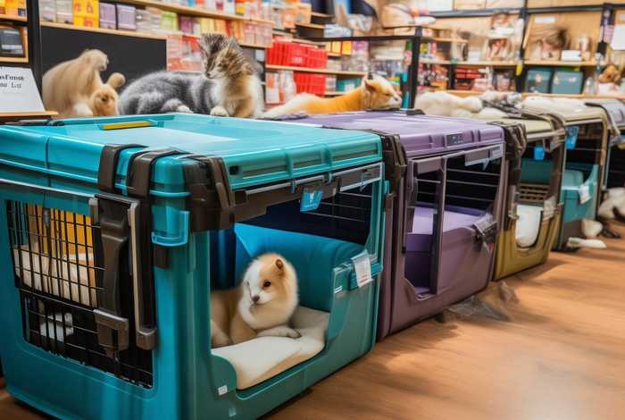 宠物宠物店有没有航空箱保温,宠物店有航空箱卖吗 宠物宠物店有没有航空箱保温,宠物店有航空箱卖吗