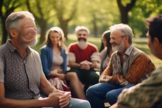 人际关系的定义和理解、人际关系的定义和理解怎么写