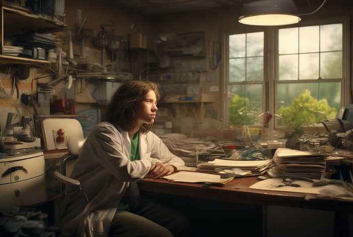 宠物医生工资好低又累、宠物医生工资好低又累怎么办 宠物医生工资好低又累、宠物医生工资好低又累怎么办