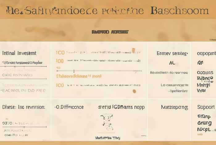 宠物店加盟费明细表 - 宠物店加盟费明细表模板 宠物店加盟费明细表 - 宠物店加盟费明细表模板